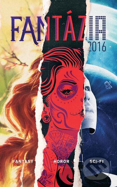 Fantázia 2016