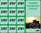 Pexeso - zberacie stroje