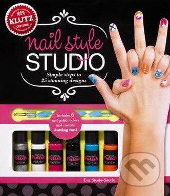 Nail Style Studio