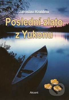 Poslední zlato z Yukonu