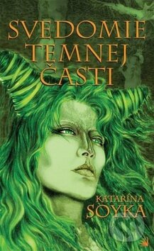 Svedomie temnej časti