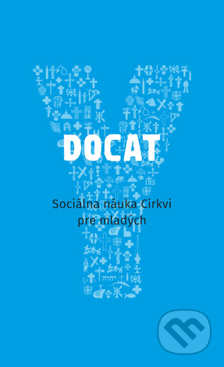 DOCAT