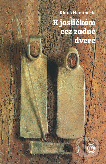 K jasličkám cez zadné dvere