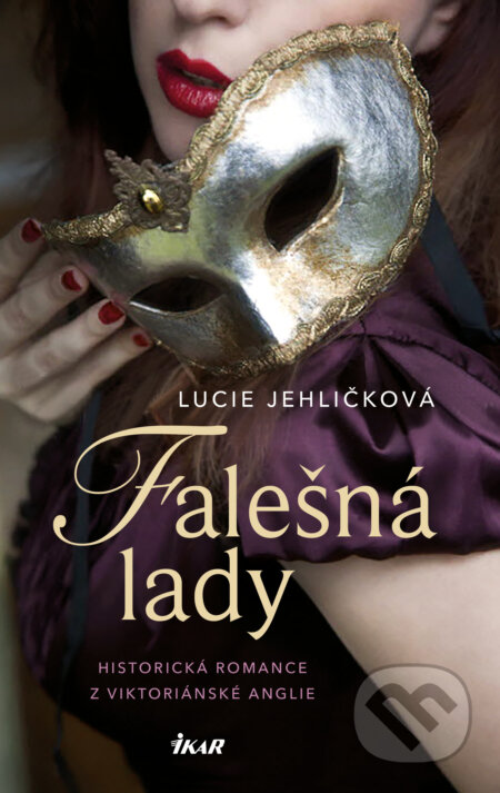 Falešná lady