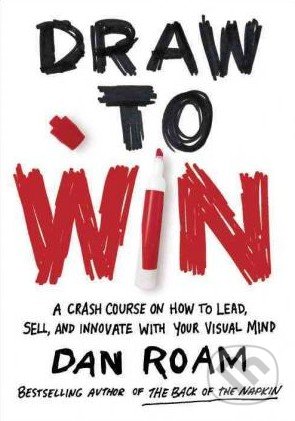 Draw to Win
