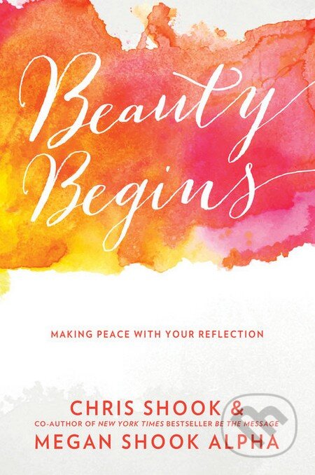 Beauty Begins