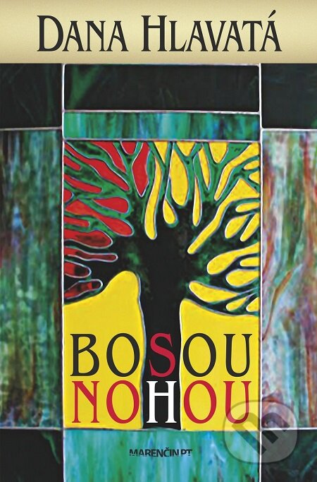 Bosou nohou