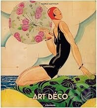 Art Deco