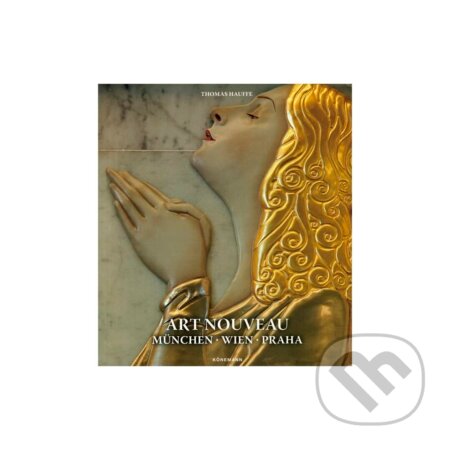 Art Nouveau 2
