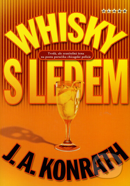 Siracusalife.it Whisky s ledem Image