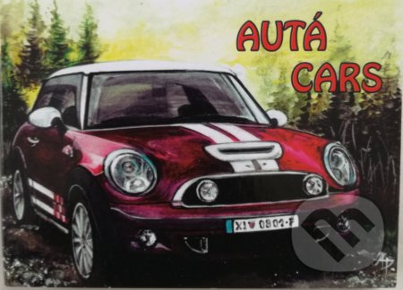 Autá
