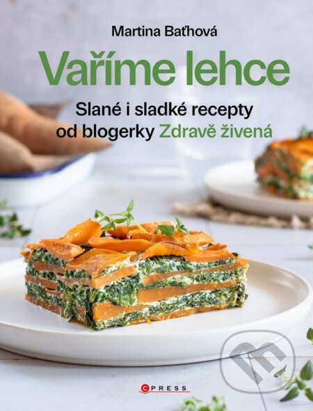 Vaříme lehce