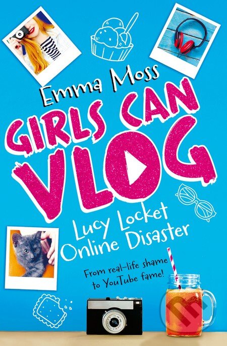 Lucy Locket