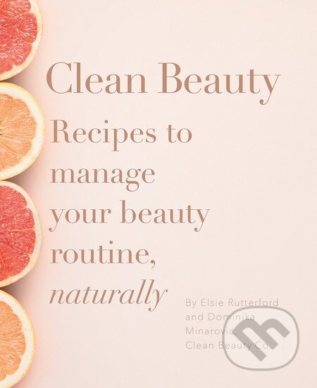 Clean Beauty