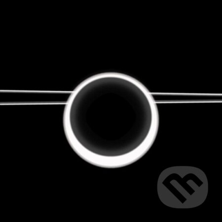 Smashing Pumpkins: Aghori Mhori Mei Ltd. LP