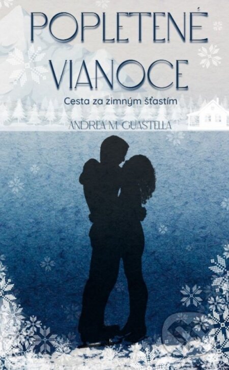 Popletené Vianoce