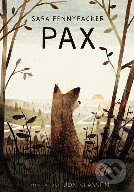 Pax