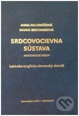 Srdcovocievna sústava