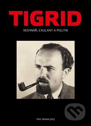 Tigrid