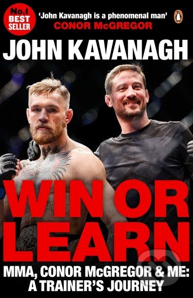 Win or Learn