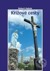 Krížové cesty