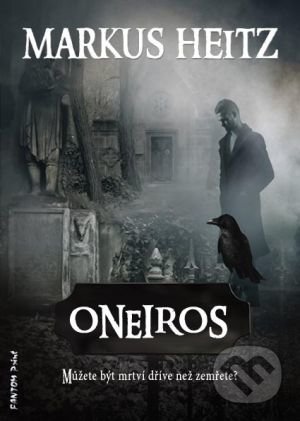 Oneiros