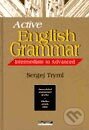 Active English Grammar