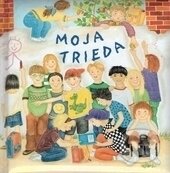 Moja trieda