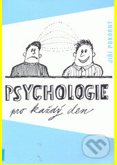 Psychologie pro každý den