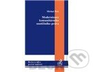 Modernizace komunitarního soutěžního práva