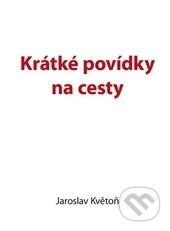 Krátké povídky na cesty