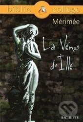 La Vénus d'Ille