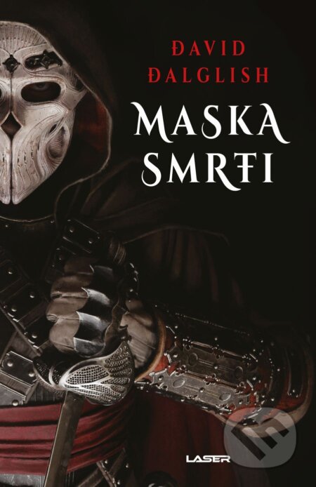 Maska smrti