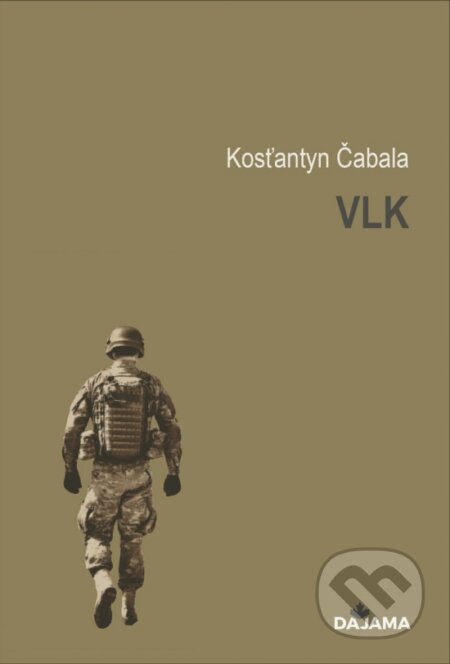 Vlk
