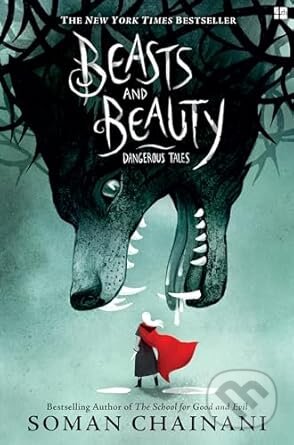 Beasts and Beauty