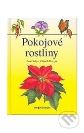 Pokojové rostliny