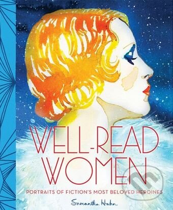 Well-Read Women