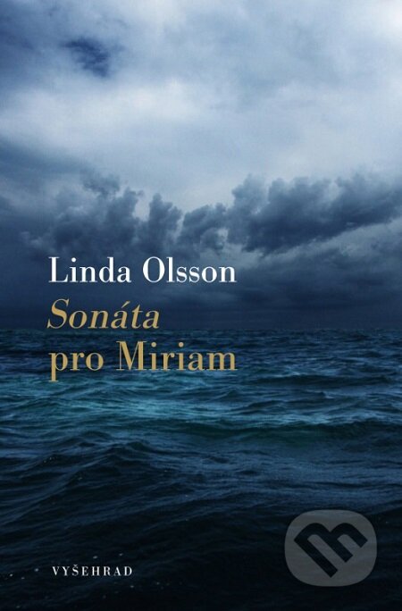 Sonáta pro Miriam