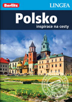 Polsko - 