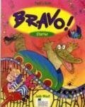 Bravo! Starter PB