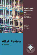 Multilingual, Globalizing Asia
