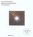 Roman Architecture