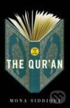 How to Read the Qu`ran