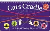 Cat`s Cradle