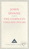 Complete English Poems