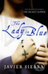 Lady in Blue, The