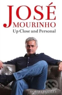Jose Mourinho