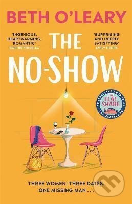 The No-Show