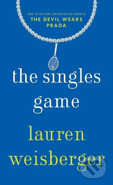 Singles Game