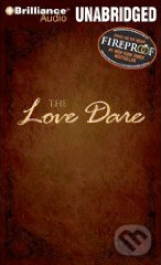 Love Dare